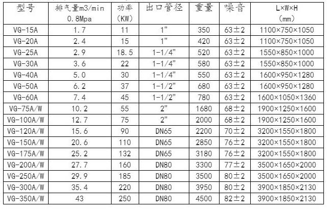 /uploads/20210103/d9281d6b640ed532b250f54d3743da8a.jpg